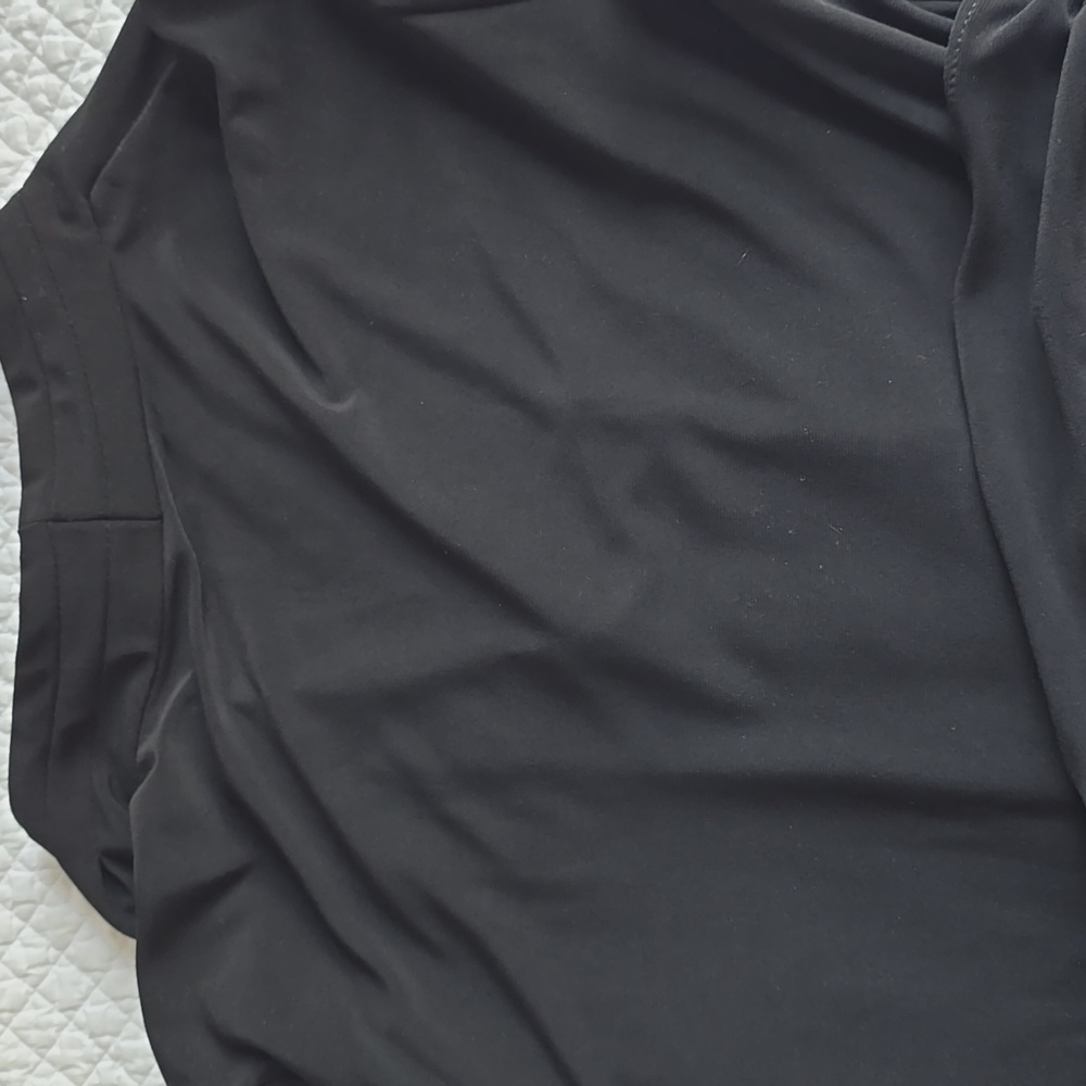 Joseph Ribkoff Dress - Picture 9 of 11